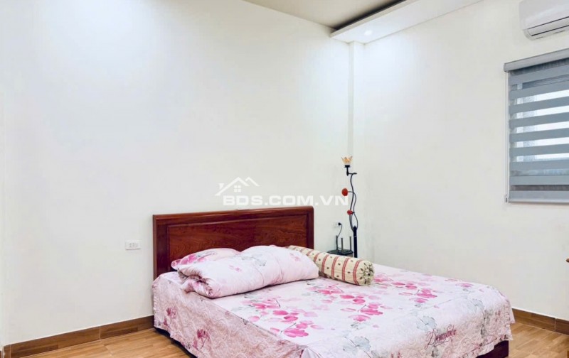 BÁN NHÀ HOÀ MINH LIÊN CHIỂU - DT 147 M2 - SHR - GIÁ MỀM. LH:0962955888.