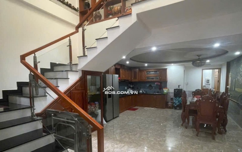 BÁN NHÀ HOÀ MINH LIÊN CHIỂU - DT 147 M2 - SHR - GIÁ MỀM. LH:0962955888.