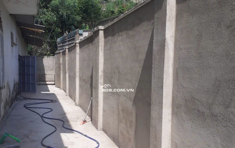 CẦN BÁN GẤP CĂN NHÀ TÂM HUYẾT TẠI HỐ NAI 3 - TRẢNG BOM - GIÁ CỰC TỐT ĐẦU TƯ