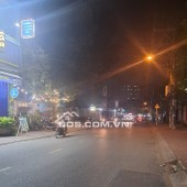 GẤP BÁN!!!GIẢM 400 TRIỆU cho NHÀ HXH 130M2 HỒ BÁ PHẤN