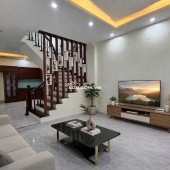  BÁN NHÀ ĐẸP TRUNG TÂM THẠCH BÀN – NGÕ NÔNG – GẦN CÔNG VIÊN – GIÁ CHỈ 6.X TỶ 