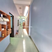 CHỈ 7.5TY NHÀ HẺM XE TẢI 5M – SÁT CAO ĐẲNG CÔNG THƯƠNG