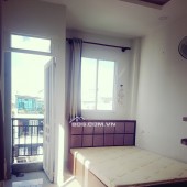 PHÒNG TRỌ CHO THUÊ TẠI QUẬN 3 - SẠCH SẼ THOÁNG MÁT, GIỜ GIẤC TỰ DO TẠI HOÀNG SA