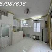 Siêu phẩm Nhà đẹp 2 lầu hẻm Hải Đức - Hẻm ngắn ô tô vào tận nơi 3 ty 250