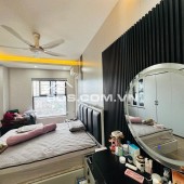 TRUNG TÂM CẦU GIẤY AZ LÂM - CĂN DUPLEX SANG XỊN MỊN - Ở LUÔN- FULL TIỆN ÍCH