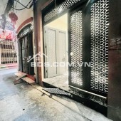 3 BƯỚC RA MẶT PHỐ TÔN ĐỨC THẮNG - 6 TẦNG THANG MÁY - FULL NỘi THẤT- NHÀ XÂY CHẮC CHẮN -SÁT PHỐ CỔ -