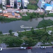 Bán Căn Hộ Sunview View Town - Nút Giao Hầm Chui QL13 - Giá từ 2 tỉ 600