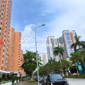 CĂN HỘ CT2B KHU ĐÔ THỊ MỚI NGHĨA ĐÔ – FULL NỘI THẤT – GẦN HỒ TÂY - Ở CỰC SƯỚNG