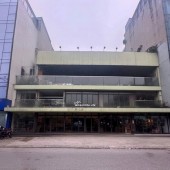 Tôi cho thuê nhà, Chùa Bộc, Phạm Ngọc Thạch, Đống Đa, 220m2x 3T -50 tr