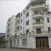 Nhà tôi cho thuê nhà, 103m2- 5T, Hàng Điếu, Hàng Da, Hàng Nón -23 tr