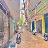 PHÂN LÔ - Ô TÔ ĐỖ CỬA - THANG MÁY - KINH DOANH - Ở NGAY - ĐỐNG ĐA