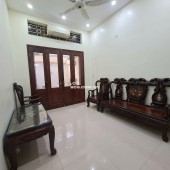 HIẾM CÓ–PHÂN LÔ QUÂN ĐỘI VŨ XUÂN THIỀU–45M2–ĐƯỜNG Ô TÔ TRÁNH–TIỀM NĂNG TĂNG GIÁ MẠNH