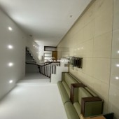  NHÀ MỚI – NGÕ NÔNG – 30M RA Ô TÔ TRÁNH – GẦN HỐ - SÀI ĐỒNG LONG BIÊN 