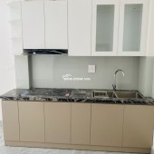 CỰC HOT-NHÀ 4 TẦNG MỚI TOANH–Ô TÔ ĐỖ CỬA–ĐẤT NỞ HẬU–CHỈ VIỆC Ở-SÀI ĐỒNG LONG BIÊN