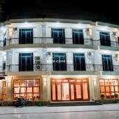 Tôi cho thuê nhà, Nguyễn Đình Thi, Hoàng Hoa Thám; 104m2* 3T -23 tr