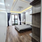 Ngõ thông Phố Thạch Bàn-Ô tô vào nhà - Thang Máy - Vị Trí Vàng kết nối muôn nơi-10.X tỷ
