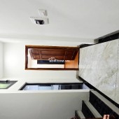 CHỦ GIẢM SỐC 1.5 TỶ–CƠ HỘI HIẾM TẠI SÀI ĐỒNG–Ô TÔ THÔNG–50M2–5 NGỦ – KINH DOANH NHỎ