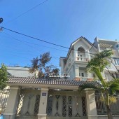 CHO THUÊ PHÒNG TRONG NHÀ BIỆT THỰ – KHU DÂN CƯ VẠN XUÂN, TAM BÌNH, THỦ ĐỨC