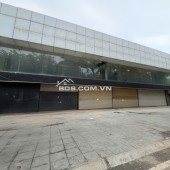 Tôi cho thuê nhà, Nguyễn Đình Thi, Hoàng Hoa Thám; 361m2* 2T -54 tr