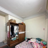  HIẾM CÓ KHÓ TÌM: MẶT TIỀN TÂN BÌNH - NGANG 7M KINH DOANH ĐỈNH - DƯỚI 10 TỶ 