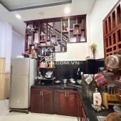 Bán nhà đường 26/3, phường BHH, Bình Tân giá 6,3 tỷ