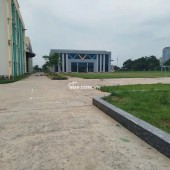 ​ TÌM ĐÂU RA MẢNH ĐẤT AN CƯ LÝ TƯỞNG HƠN THẾ NÀY