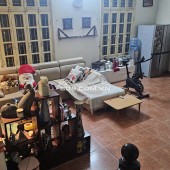 BÁN NHÀ PHỐ NGUYỄN KHÁNH TOÀN CẦU GIẤY .XÂY CHDV HOẶC Ở SƯỚNG .
