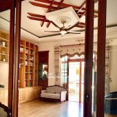 Bán biệt thự sân vườn trung tâm  TPĐà nẵng