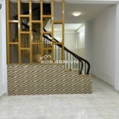 HXH NGUYỄN KIỆM GIÁP SÂN BAY – 3 LẦU NỞ HẬU – SẴN DÒNG TIỀN 14TR/THÁNG