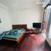 Bán Nhanh Nhà HXH Thông Đường Bình Thới Quận 11 DT Khủng 5.6Mx16m 4 Tầng giá chỉ 9.8 Tỷ