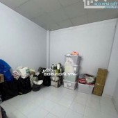 Ngộp Bán Gấp Nhà MTKD Đường Liên Khu 1 6 Bình Tân DT Khủng 5.3mx29m giá chỉ 11.5 tỷ