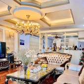 Bán Nhà Vừa Ở Vừa Kinh Doanh Tôn Thất Tùng - Tam Khương, Đống Đa 99m, 7 tầng, mt 5.2m, giá 36 tỷ.