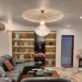 Bán Nhà Gần Phố Phạm Ngọc Thạch, Đống Đa 37/44m, 6 tầng, mt 6.9m, giá 15.6 tỷ.