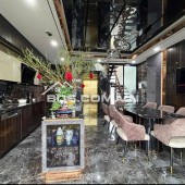 Bán Nhà Phố Cổ Thọ Lão, Hai Bà Trưng 48m, 8 tầng, mt 5.2m, giá 25 tỷ.