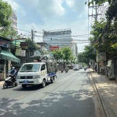 Bán nhà mặt phố Tân Sơn 80m2(4x20) 5 tầng KD đỉnh ngay sân Golf gần Metro nhỉnh 14 tỷ