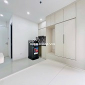 Bán Nhà Dòng Tiền Hoàng Đạo Thành, Thanh Xuân 75m, 7 tầng, mt 6.5m, giá 24.8 tỷ.