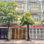  Chính chủ cần bán nhà KDC Phú Mỹ Hiệp – TP.HCM Làm việc trực tiếp chính chủ.