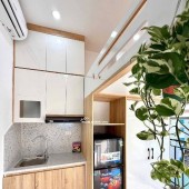 Bán Nhà Dòng Tiền Phan Đình Giót, Thanh Xuân 37m, 6 tầng, mt 5.1m, giá 11.8 tỷ.