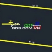 Tôi Chính chủ bán nhà ngõ 31 Lương Khánh Thiện. 50m2, thiết kế sân vườn. 0961390570