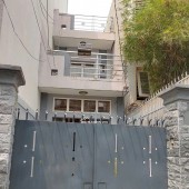 Bán nhà 3 x 20m 2 lầu hẻm xe hơi thông Nhiêu Tứ P7 Phú Nhuận