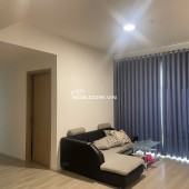 Bán căn hộ 2PN 2WC tầng 9 chung cư Lumiere Thủ Đức có SH đầy đủ