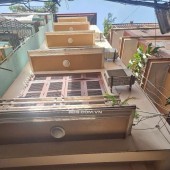 Bán nhà đẹp yên bình đáng sống Nguyễn Chí Thanh, giá 9,75tỷ.