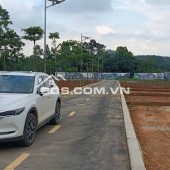 MỞ BÁN 29 LÔ ĐẤT ĐẸP TRUNG TÂM THỊ XÃ SƠN TÂY  Giá 1,4 tỷ - 1,6 tỷ , diện tích 80m2 - 100m2.