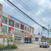 MỞ BÁN 6 LÔ ĐẤT LIỀN KỀ SIÊU ĐẸP TẠI MỸ LƯƠNG – CHƯƠNG MỸ Giá Nhỉnh 2 tỷ