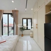 Bán Nhà Dòng Tiền Hoàng Văn Thái, Thanh Xuân 98m, 8 tầng, mt 8.4m, giá 33.9 tỷ.