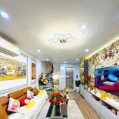 Bán Nhà Ô Đồng Lầm, Đống Đa 35m, 6 tầng, mt 3.6m, giá 11.2 tỷ.