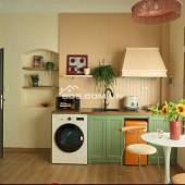 Bán Nhà Phố VIP Tây Sơn, Đống Đa 25m, 6 tầng, mt 5m, giá 8.6 tỷ.