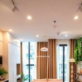 Bán Nhà Dòng Tiền Cự Lộc, Thanh Xuân 81m, 8 tầng, mt 4.1m, giá 31.5 tỷ.
