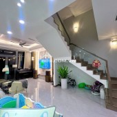 Biệt thự 4T ĐTM Dương Nội, DT208m2, 62 tỷ Hà Đông