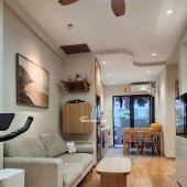 Chung cư CT10B Đại Thanh, DT00m2, 3.65 tỷ Thanh Trì